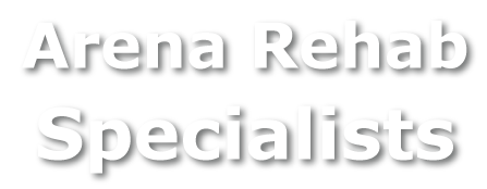 Arena Rehab Specialists